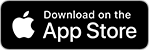 Download the MyKanta application from the App Store.